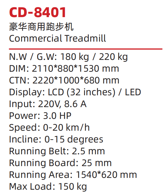 CD-8401.png