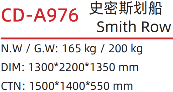 976..png